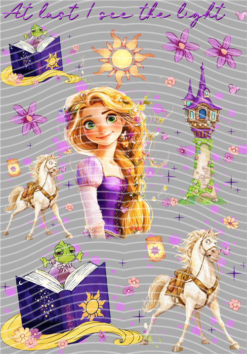 A5 Notebook Wraps-A 2250